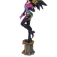 Kaisa Figure - Arcane™