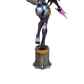 Kaisa Figure - Arcane™
