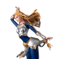 Lux Figure - Arcane™