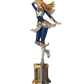 Lux Figure - Arcane™
