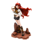 Eris Greyrat Figure - Mushoku Tensei Jobless Reincarnation™