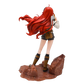 Eris Greyrat Figure - Mushoku Tensei Jobless Reincarnation™