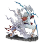 Luffy Gear 5th ‘Haki of Kings’ Figure - One Piece™