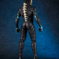 N.8 Figure - Kaiju N°8™