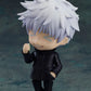 Gojo Nendoroid Figure - Jujutsu Kaisen™