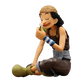 Usopp "Lovers"Figure - One Piece™