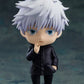 Gojo Nendoroid Figure - Jujutsu Kaisen™