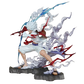 Luffy Gear 5th ‘Haki of Kings’ Figure - One Piece™