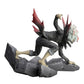 Okarun “Turbo” Figure - Dandadan™