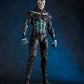 N.8 Figure - Kaiju N°8™