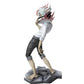 Okarun "Depressed" Figure - Dandadan™