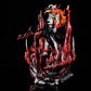 Ichigo "Vasto Lorde" Figure - Bleach™