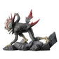 Okarun “Turbo” Figure - Dandadan™