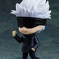 Gojo Nendoroid Figure - Jujutsu Kaisen™