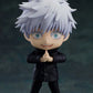 Gojo Nendoroid Figure - Jujutsu Kaisen™