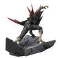 Okarun “Turbo” Figure - Dandadan™
