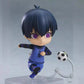 Isagi Nendoroid figure - Blue Lock™
