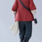 Stark Figure - Frieren™