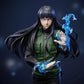 Hinata "Jûken" Figure - Naruto Shippuden™
