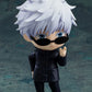 Gojo Nendoroid Figure - Jujutsu Kaisen™
