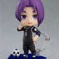 Reo Nendoroid Figure - Blue Lock™