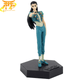 Irumi Zoldik Figure - Hunter x Hunter™