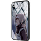 Itachi Uchiha iPhone Case - Naruto Shippuden™