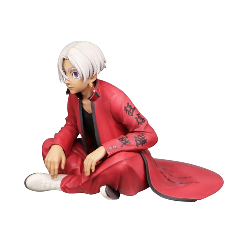 Izana Figure - Tokyo revenger™