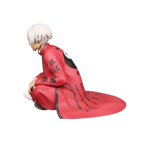 Izana Figure - Tokyo revenger™