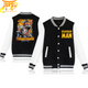 Jacket Denji 