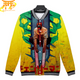 Jacket Denji 
