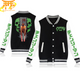 Jacket Denji 