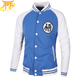 Jacket Dōgi - Dragon Ball Z™
