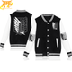 Jacket Exploration Battalion - Attack on Titans™