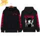 Jacket Kobeni - Chainsaw Man™