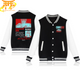 Jacket Makima - Chainsaw Man™
