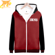 Jacket Mugiwara - One Piece™