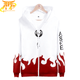 Jacket Portgas D. Ace - One Piece™