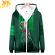 Jacket Roronoa Zoro - One Piece™