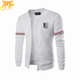 Jacket Wings of Freedom Battalion - Attack on Titan™