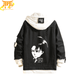 Jean Jacket Captain Livai - Attack on Titan™