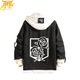 Jean Jacket Garrison - Attack on Titan™