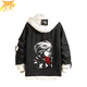 Jean Jacket Mikasa - Attack on Titan™