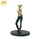 Jolyne 