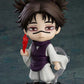 Choso Nendoroid Figure - Jujutsu Kaisen™