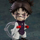 Choso Nendoroid Figure - Jujutsu Kaisen™