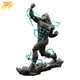 Kafka Hibino Figure - Kaiju N°8™