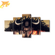 Kaido Painting - One Piece™