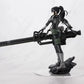 Mina Ashiro Figure - Kaiju N°8™