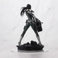 Mina Ashiro Figure - Kaiju N°8™